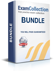 ECCouncil 212-89 Premium Bundle