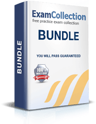 202-450 Premium Bundle