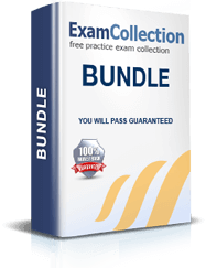 CAPM Bundle