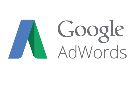 AdWords Exams