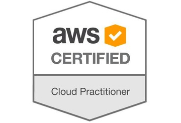 AWS Certified Cloud Practitioner Exams