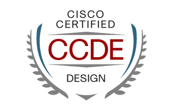 CCDE Exams