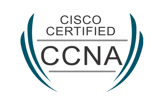 CCNA Exams