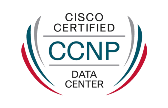CCNP Data Center Exams