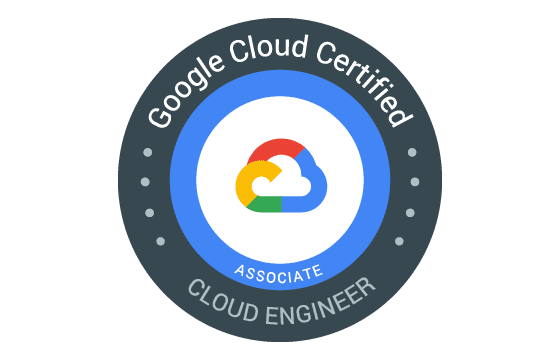 Cloud Exams