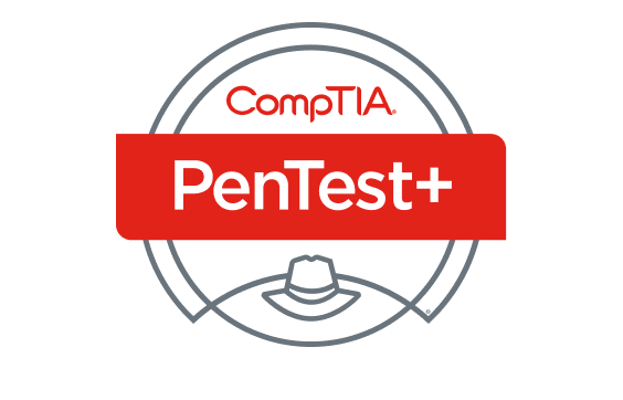 CompTIA PenTest+ Exams