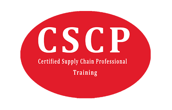 CSCP Exams
