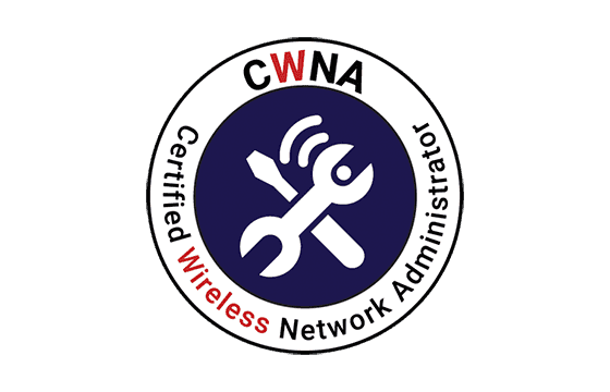 CWNA Exams