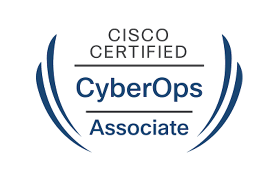 CyberOps Associate Exams
