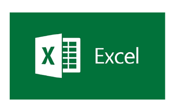 Microsoft Excel Exams
