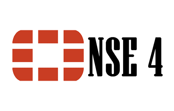 Certification NSE6_FML-6.2 Questions