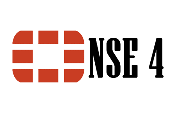 NSE4 Exams