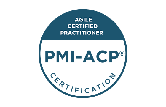 PMI-ACP Exams