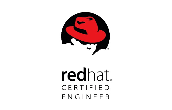 Red Hat Certified Engineer (RHCE) Exams