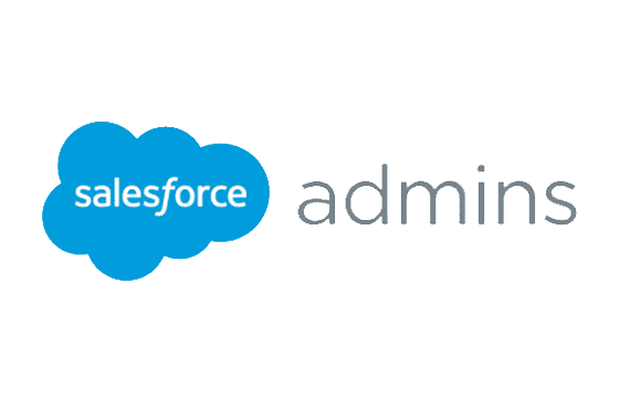 Salesforce Admin Exams