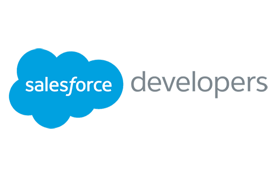 Salesforce Developer Certification Exams