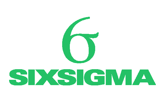 Six Sigma Green Belt Exams
