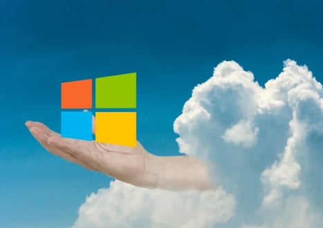 Configuring and Operating Microsoft Azure Virtual Desktop