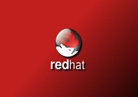 EX300: Red Hat Certified Engineer (RHCE)