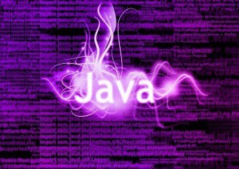 1z0-809: Java SE 8 Programmer II