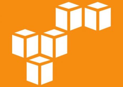 Professional-Cloud-Database-Engineer Buch