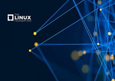 Linux Foundation Certified System Administrator