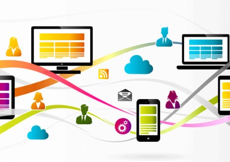 CompTIA IT Fundamentals