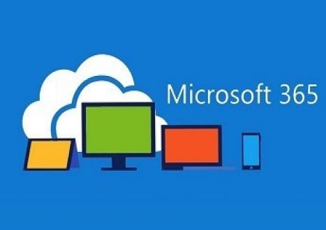 Microsoft 365 Fundamentals Video Course