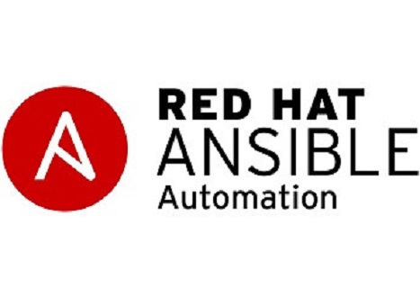 Red Hat Certified Specialist in Ansible Automation exam