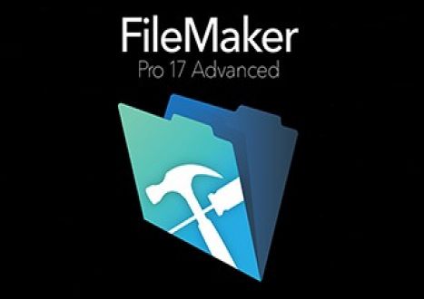 FileMaker 17 Video Course