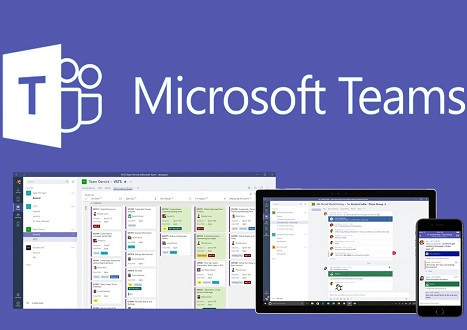 MS-700: Managing Microsoft Teams