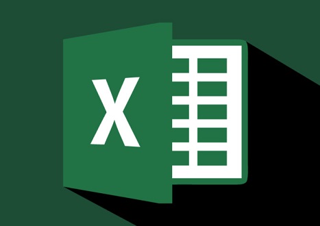 Microsoft Excel (Excel and Excel 2019)