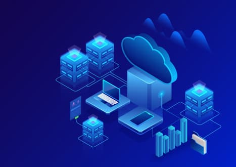 Microsoft Azure Administrator Video Course