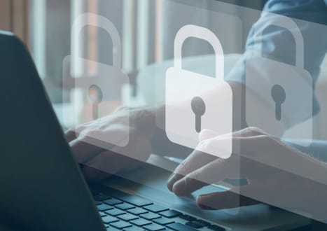 CompTIA Security+ 2021