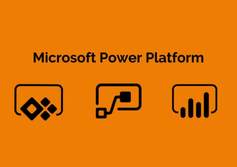 PL-100: Microsoft Power Platform App Maker