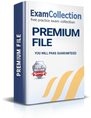 PMI-RMP Premium File