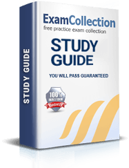 98-366 Study Guide