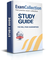 202-450 Study Guide