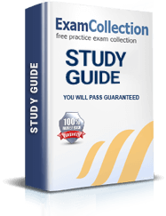 CSA Study Guide