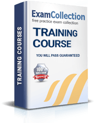 98-349 Training Video Course